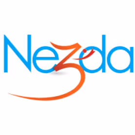 Rufino Tower company logo