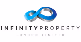 Infinity Property London Ltd