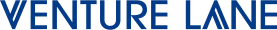 Venture Lane company logo