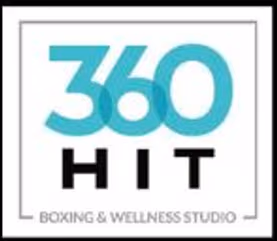 workspace partner logo
