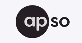 workspace partner logo