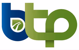 workspace partner logo