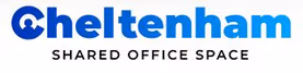 workspace partner logo