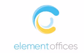 workspace partner logo