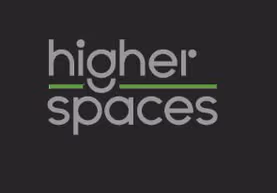 workspace partner logo