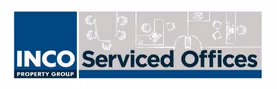 workspace partner logo