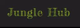 workspace partner logo