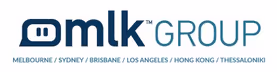 workspace partner logo
