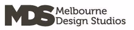 workspace partner logo