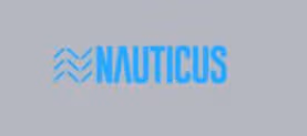 workspace partner logo