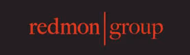 workspace partner logo
