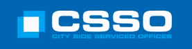 workspace partner logo