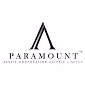workspace partner logo