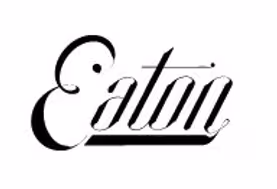 workspace partner logo