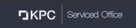 workspace partner logo