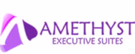 workspace partner logo