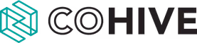 workspace partner logo
