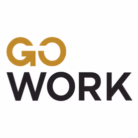 workspace partner logo