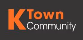 workspace partner logo
