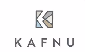 workspace partner logo