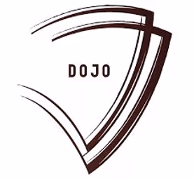 workspace partner logo