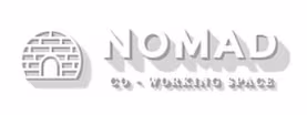 workspace partner logo