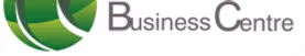 workspace partner logo