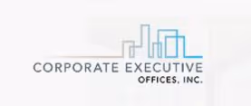 workspace partner logo