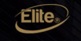 workspace partner logo