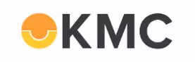 workspace partner logo
