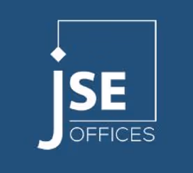 workspace partner logo