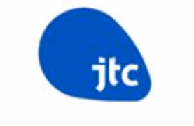 workspace partner logo