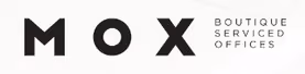 workspace partner logo