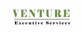 workspace partner logo