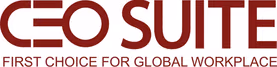 workspace partner logo