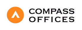workspace partner logo