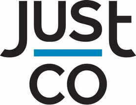 workspace partner logo