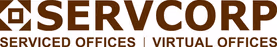 workspace partner logo