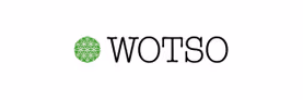 workspace partner logo