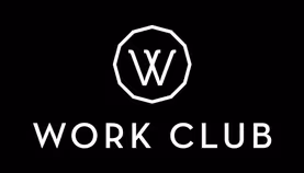 workspace partner logo