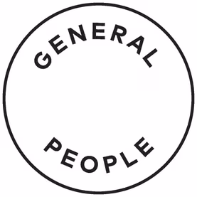 Expressway company logo