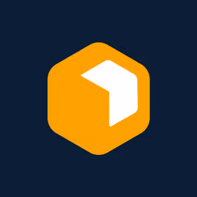 Charter Space company logo