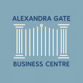 Alexandra Gate Business Centre Ltd company logo