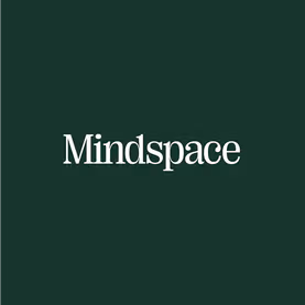Mindspace company logo
