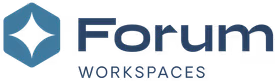 Office Suites Vancouver company logo