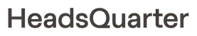 Logo Of Headsquarter