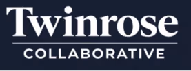 Logo Of Twinrose