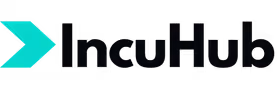 Logo Of The IncuHub