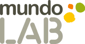 Logo Of Mundo Lab