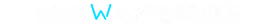 Leeway Space Business Center company logo
